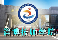 ͲW(xu)Ժ